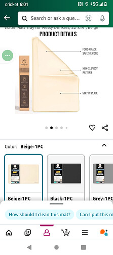 Screenshot_20241203-180157