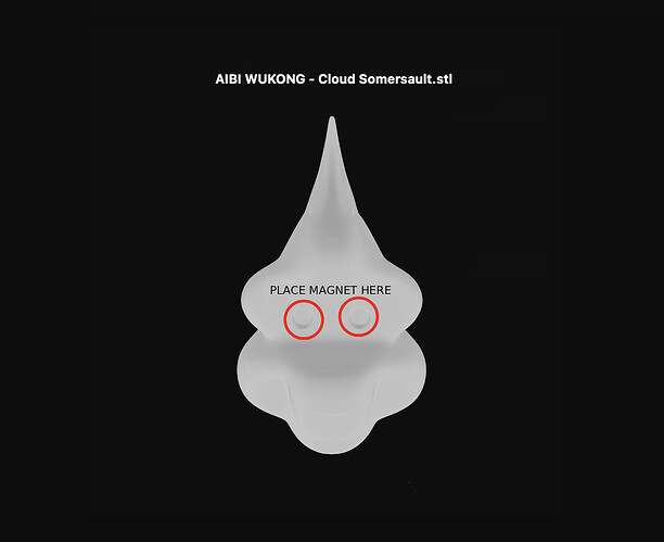 Screenshot 2026-04-28 at 17.37.25