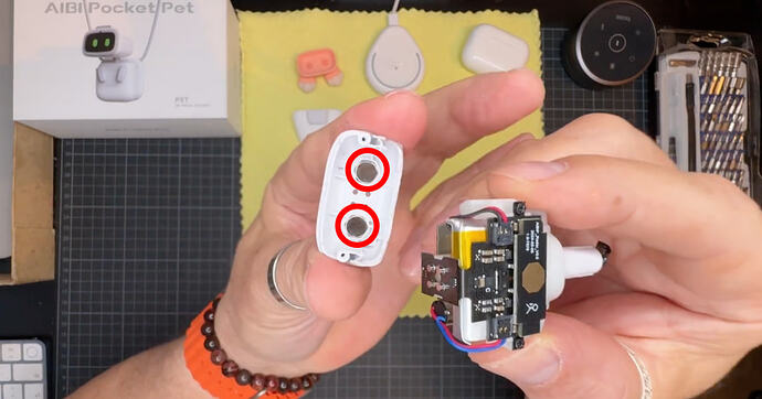 Screenshot 2026-04-28 at 15.42.00