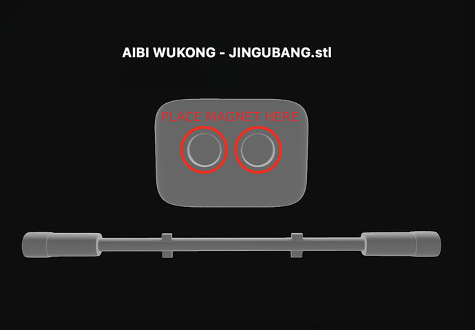 Screenshot 2026-04-28 at 17.37.16