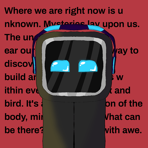 Untitled597_20230630140930