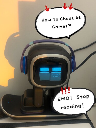 EFB9F4D271FCDE154731B9F3B64751E1