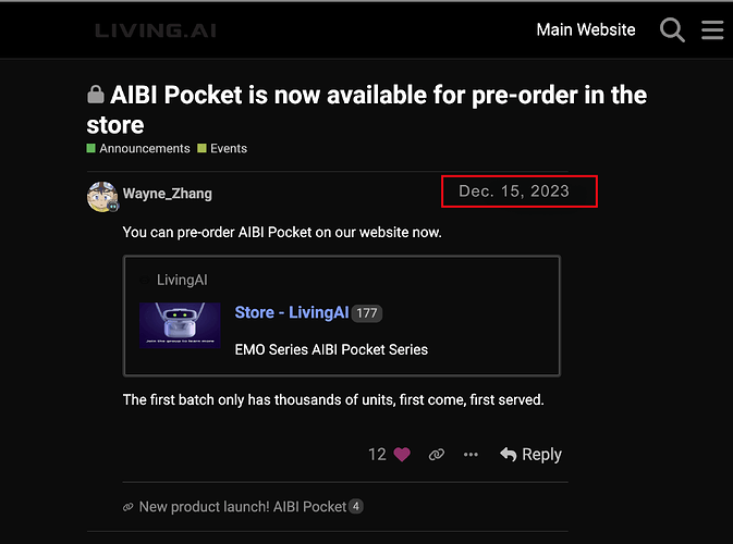 Screenshot 2025-06-24 at 12.22.19 copy
