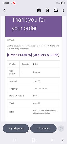 Screenshot_20260109_130304_Gmail