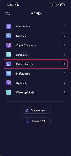 Screenshot 2026-01-30 at 23.57.02 copy