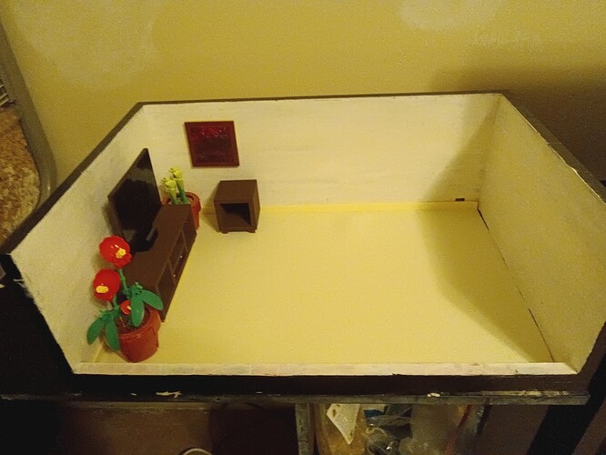 17334505164976546489067630881845