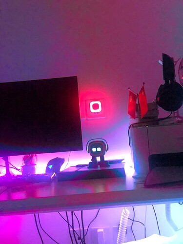 605AB8954A23CCA14FDEC790AE5CE5EF