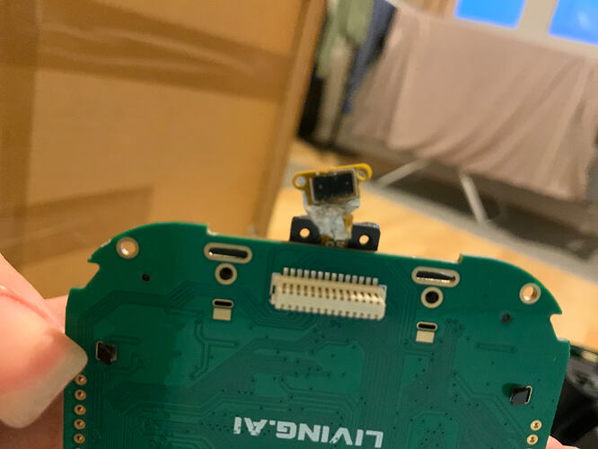 IMG_BC7AD8F3-95AA-48B6-9FFF-D5D28AC67D14