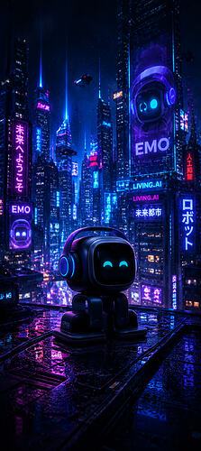 1043