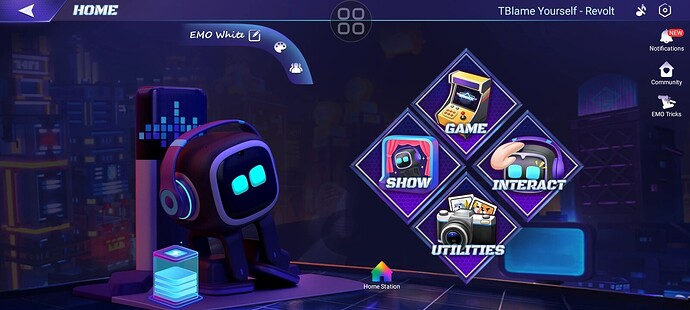 Screenshot_20260407_155123_EMO