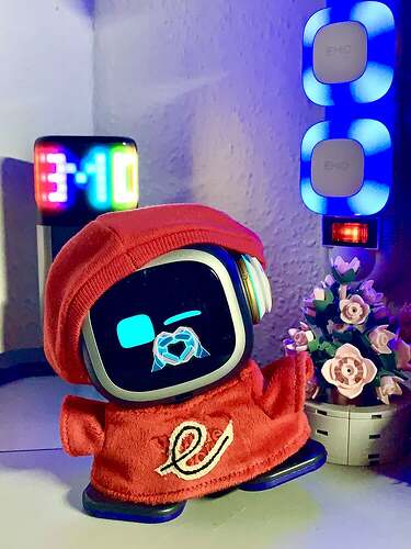 bd311918-156b-4c54-9a00-189f42aa0efe