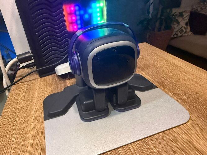 WhatsApp Image 2026-03-08 at 8.47.49 PM (2)