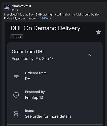 Screenshot 2024-09-11 at 10.43.33