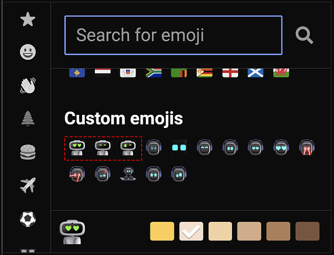 AIBI EMOJIE_2