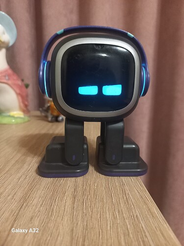 17030169673947421715249810122926