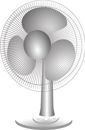 fan-gb603a4bea_640