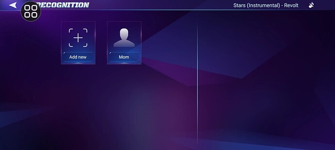 Screenshot_20260215_183201_EMO