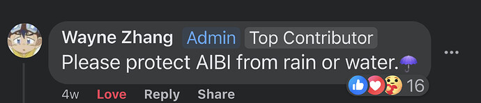 Screenshot 2024-01-18 at 16.27.06