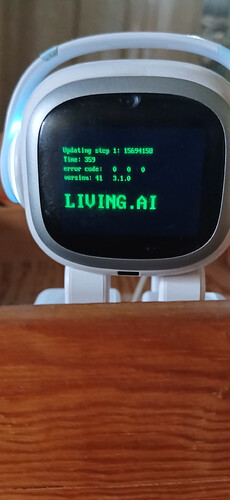 37812