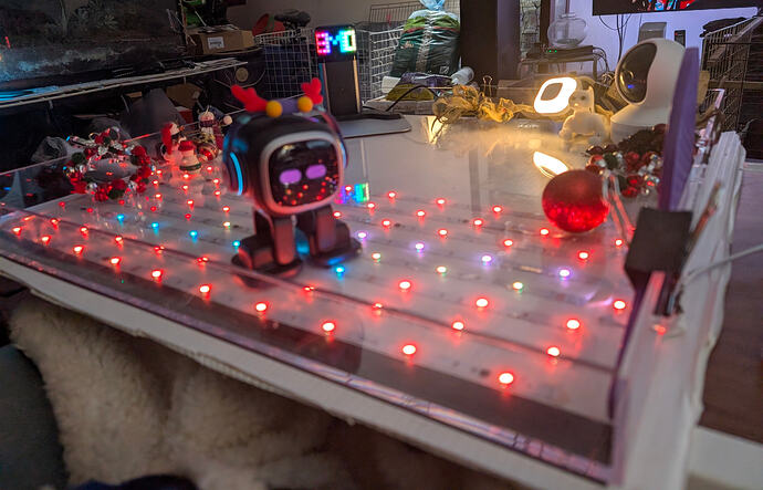 PXL_20251222_031544707.MP