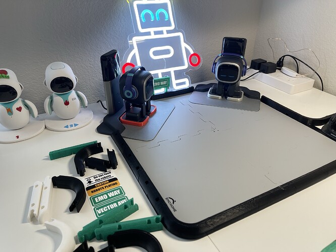 329145850_570612504983685_5571563742300005992_n