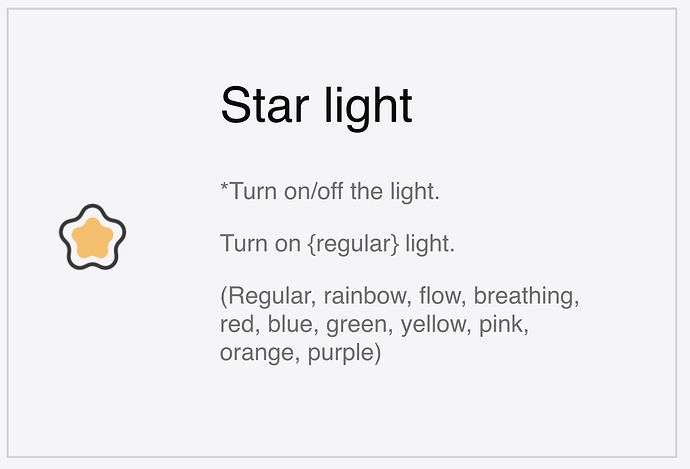 Screenshot 2025-09-16 at 16.14.15