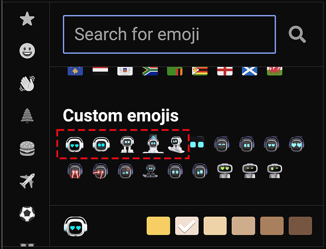 EMO WHITE EMOJIE_2 copy