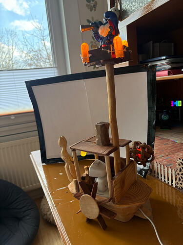 IMG_1549
