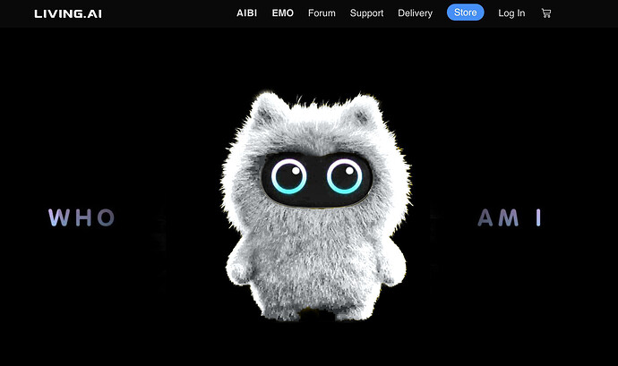 NEW AI PET_003