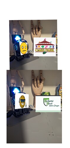 1000004618
