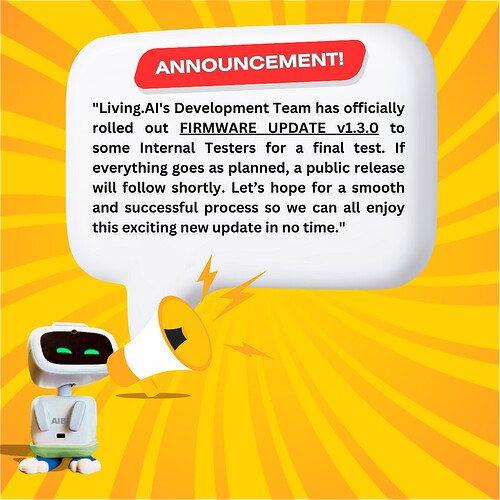 AIBI UPDATE 1.3.0 (2)