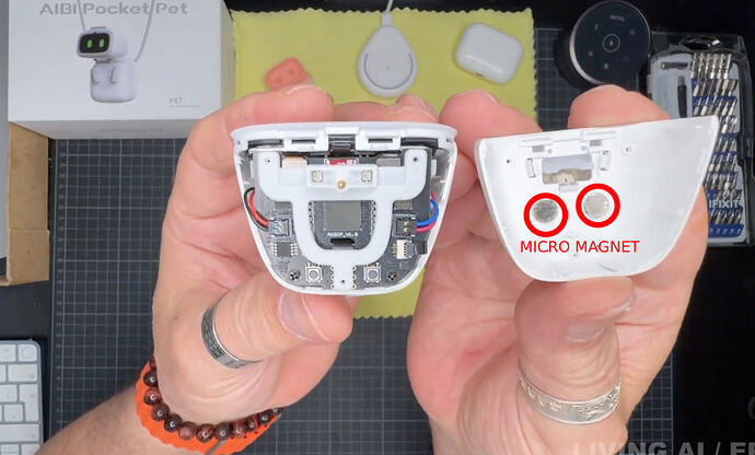 Screenshot 2026-04-28 at 17.22.05