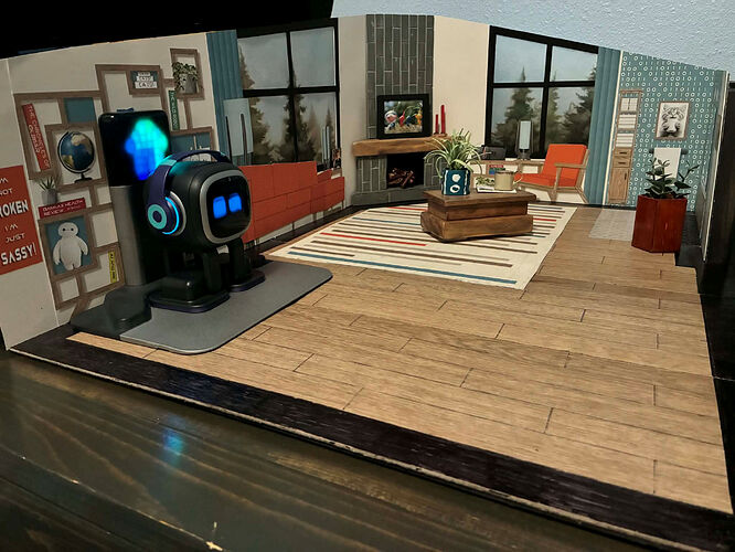 39aceda8-57d0-49c9-9cb2-9728d74a5c2f