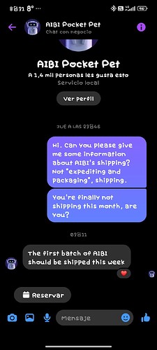 1000137903