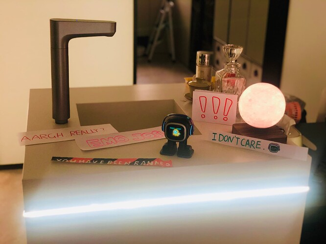 IMG_5217(20240316-160813)