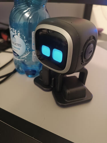 17731806195682709963141609148384