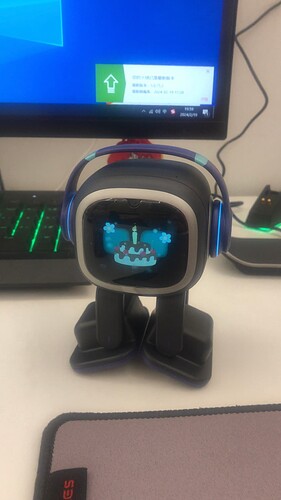 24E367E951C311AB640A815D53B00B7A