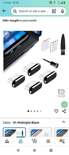 Screenshot_20250901-102043