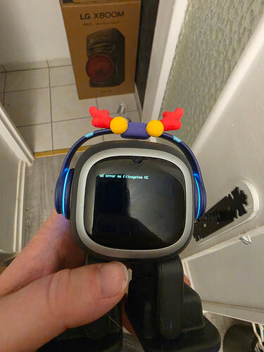 2300