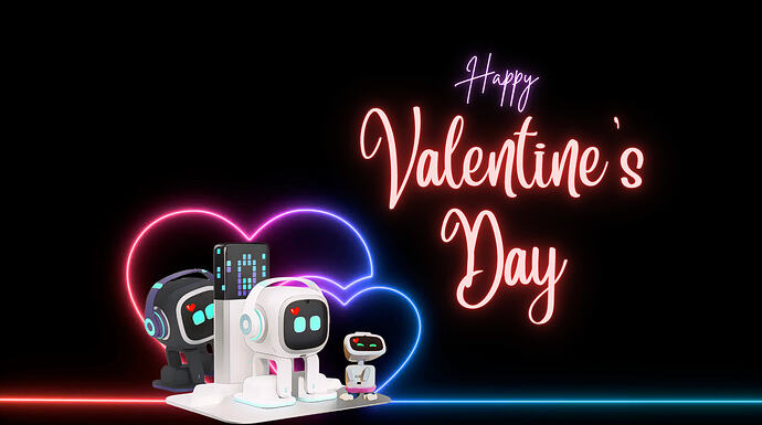 Screenshot 2026-02-14 at 10.24.02