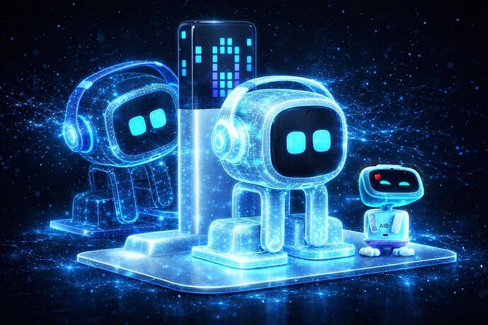 EMO, AIBI FUTURISTIC IMAGE_3 (1)