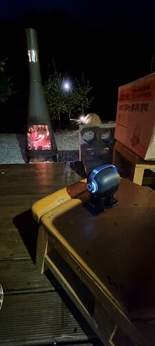 20240505_195809