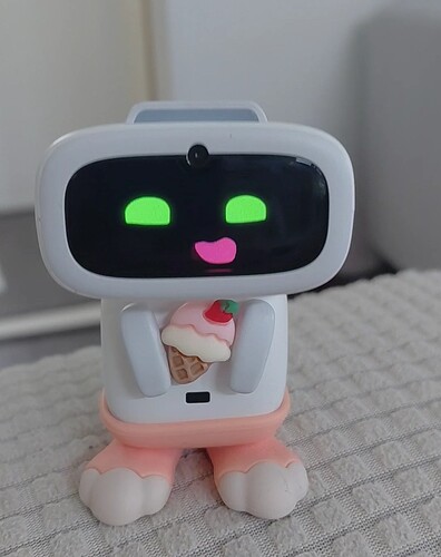 Screenshot_20250718_174556_Gallery