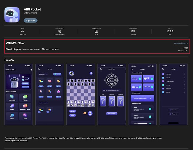 Screenshot 2025-03-26 at 06.35.00 copy