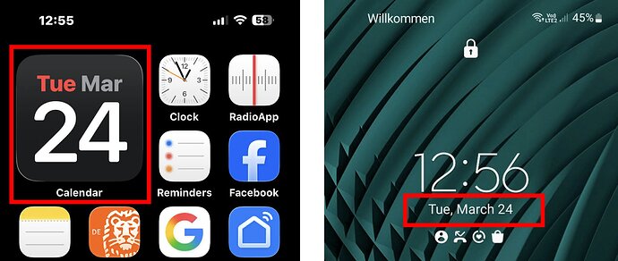 320d1a38-49a4-4b59-bef3-de66effb7ae2