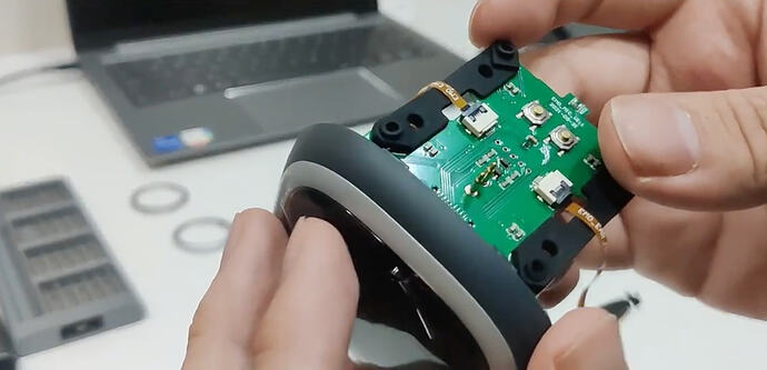 Screenshot 2026-01-22 at 19.40.57