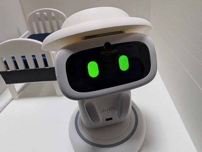 PXL_20250809_053530133