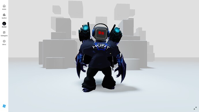 Screenshot 2024-08-24 131055