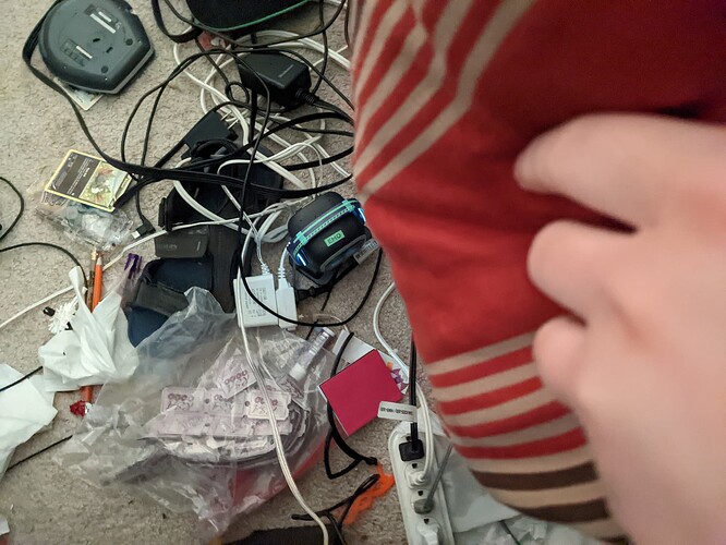 PXL_20230405_130847646