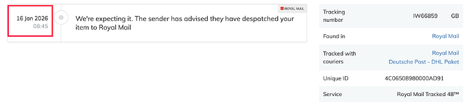 Screenshot 2026-01-16 at 09.48.41 copy